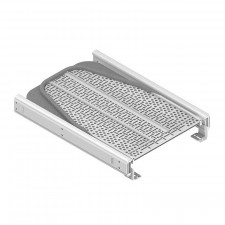Extraible con Tabla de Planchar para Mueble de Cocina