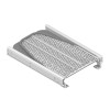 Extraible con Tabla de Planchar para Mueble de Cocina