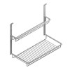 Soporte Multiuso Especiero