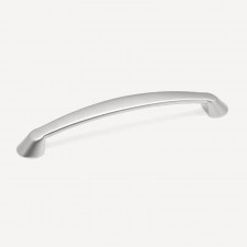 Tirador Metálico 2329 para Cocina