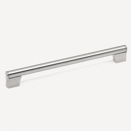 Tirador Acero Inoxidable 2334 para Cocina