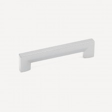 Tirador Metálico 2397 para Cocina