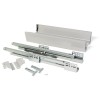 Cajón para Cocina y Baño Vantage-Q Emuca