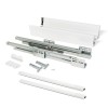 Cajón para Cocina y Baño Vantage-Q Emuca