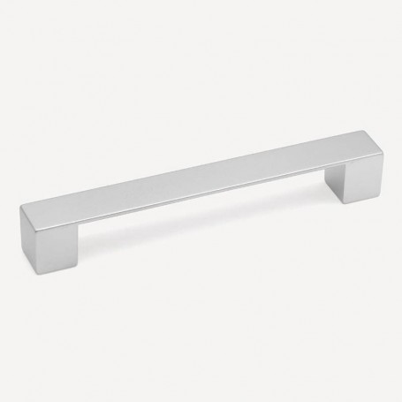 Tirador Metálico 2429 para Cocina