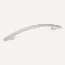 Tirador Metálico 2430 para Cocina
