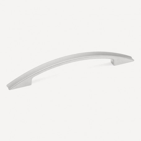 Tirador Metálico 2430 para Cocina