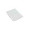 Tapas Adhesivas para Mueble (900 uds)