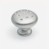 Pomo Metálico 3503 para Cocina