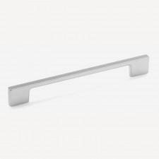 Tirador Metálico 4706 para Cocina