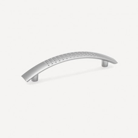 Tirador Metálico 4755 para Cocina