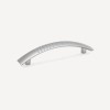 Tirador Metálico 4755 para Cocina