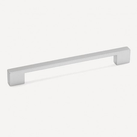 Tirador Metálico 4758 para Cocina