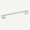 Tirador Metálico 4758 para Cocina