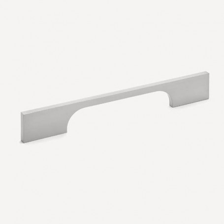 Tirador de Aluminio 4765 para Cocina