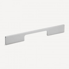 Tirador Metálico 4768 para Cocina