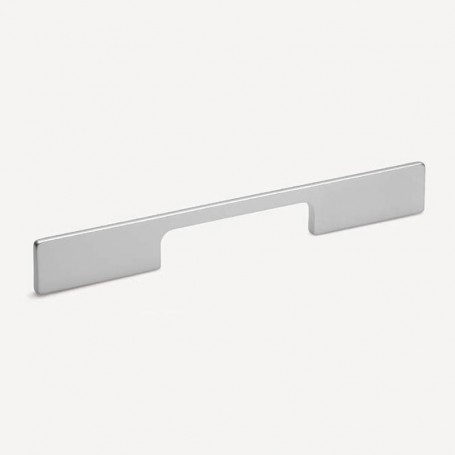Tirador Metálico 4768 para Cocina