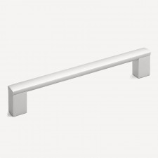 Tirador de Aluminio 4771 para Cocina