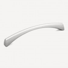 Tirador Metálico 4773 para Cocina