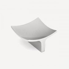 Pomo Metálico 4774 para Cocina