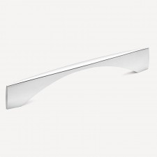 Tirador Metálico 4776 para Cocina