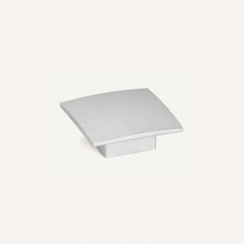 Pomo Metálico 2086E para Cocina