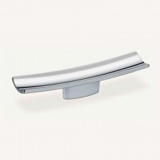 Tirador Metálico 4088E para Cocina