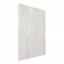 Jade Ice 01 Syncron Formica