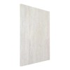 Jade Ice 01 Syncron Formica