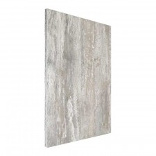 Jade Ice 02 Syncron Formica