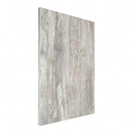 Jade Ice 02 Syncron Formica