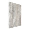 Jade Ice 02 Syncron Formica
