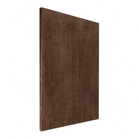 Silk Stone Oxid 03 Syncron Formica