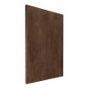 Silk Stone Oxid 03 Syncron Formica