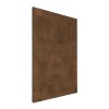 Cuzco Oro Luxe Formica