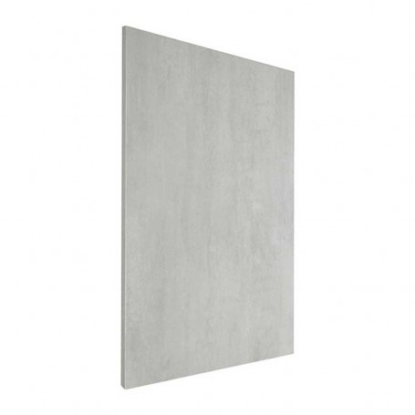 Metal Claro Luxe Formica
