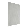 Metal Claro Luxe Formica