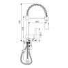 Grifo Industrial Muelle 01
