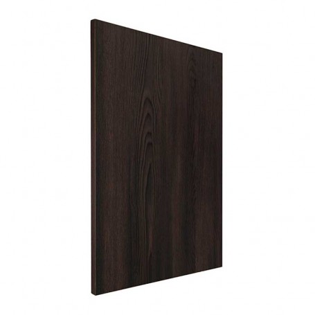Como Ash 03 Syncron Formica