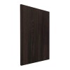 Como Ash 03 Syncron Formica