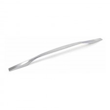 Tirador Metálico 4781 para Cocina