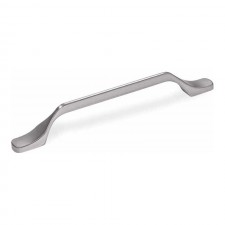 Tirador Metálico 4783 para Cocina