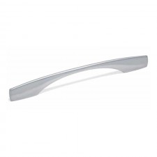 Tirador Metálico 4782 para Cocina