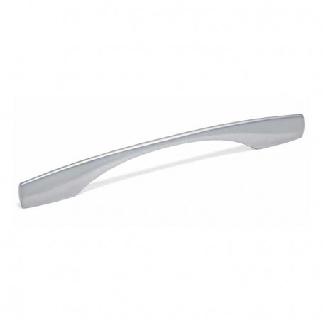 Tirador Metálico 4782 para Cocina