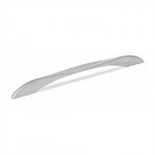Tirador Metálico 4784 para Cocina