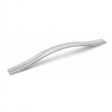 Tirador Metálico 4786 para Cocina