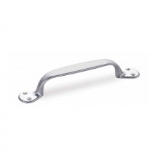 Tirador Metálico 0071E para Cocina