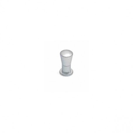 Pomo Metálico 3513 para Cocina