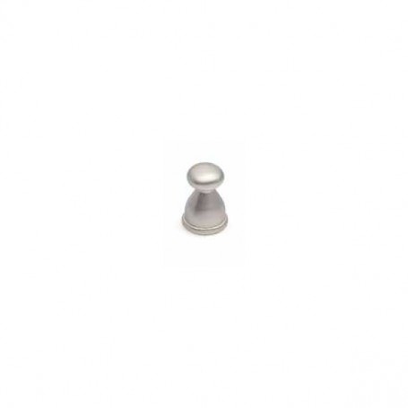 Pomo Metálico 3511 para Cocina
