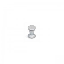 Pomo Metálico 3509 para Cocina